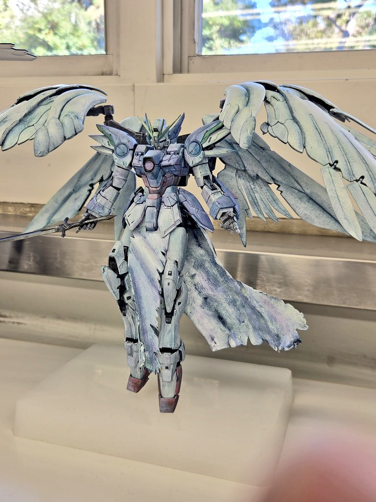 画像あげていただきありがとうございます(^^)昨日楽しかったですね🤣