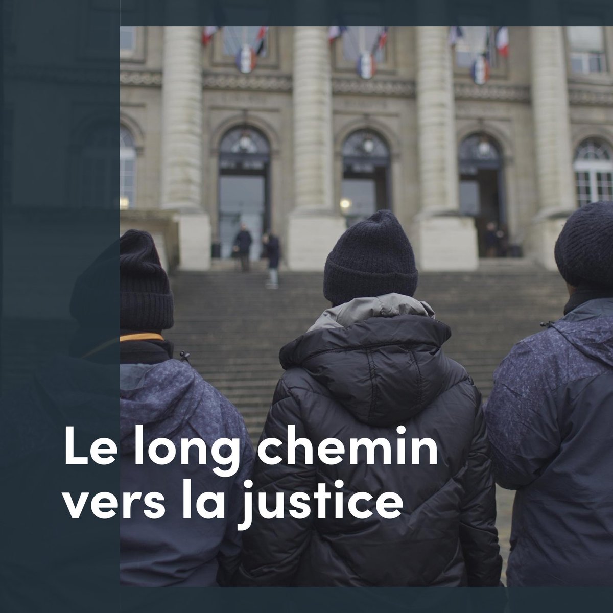 Trois femmes d’une même famille, une fille de 11 ans, sa mère et sa tante ont été victimes de viols collectifs perpétrés par des miliciens du groupe « Effacer le Tableau ». Les faits se sont déroulés dans leur champ, près d’Epulu, en présence d’autres membres de la famille.

Les