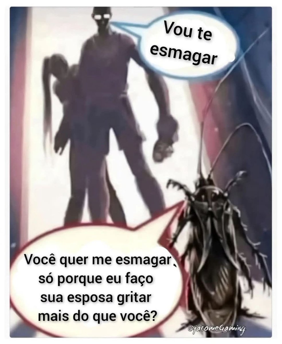 Shitpost só que de verdade (@shitpostverdade) on X