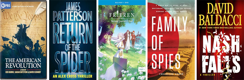 JDC Library tweet media