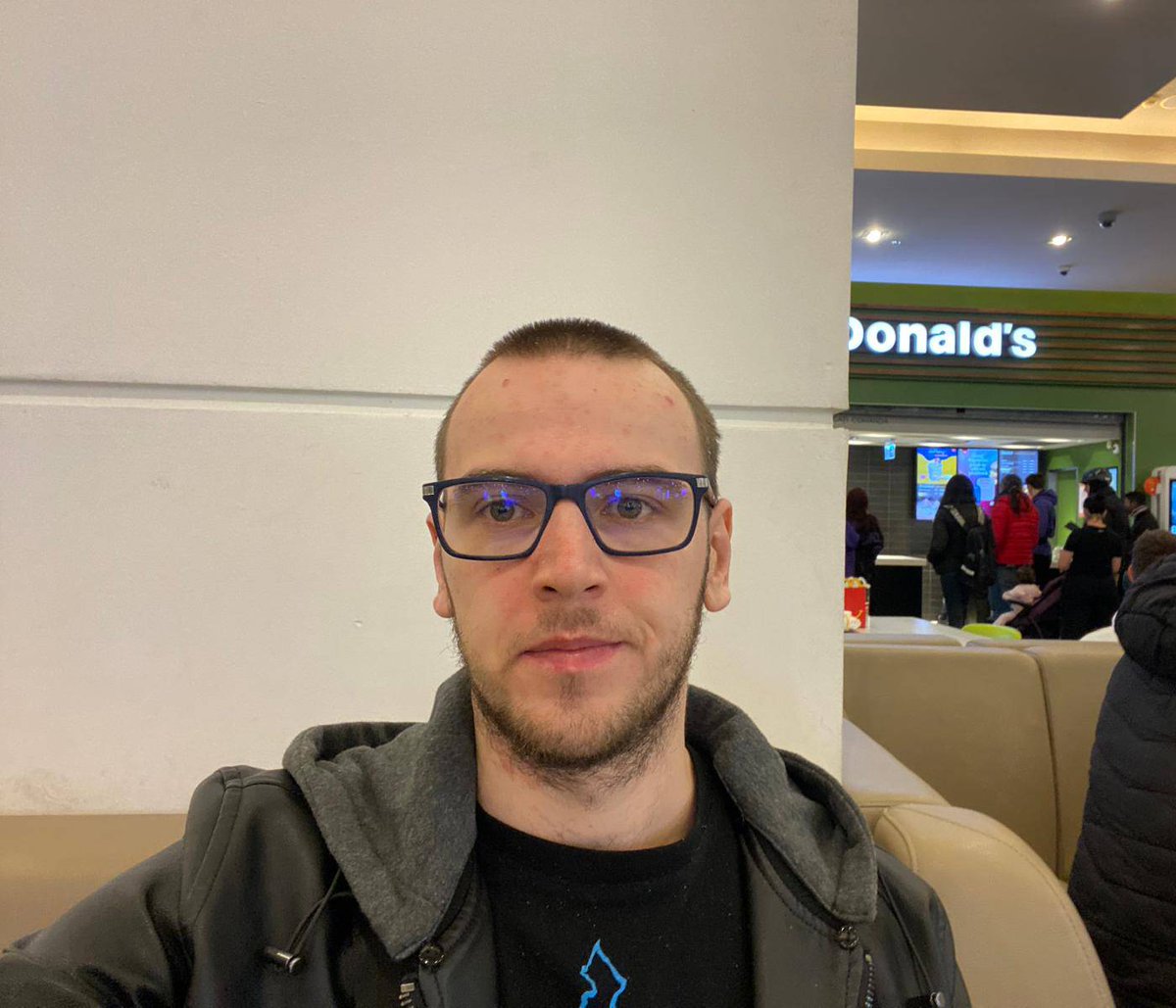 The moment I realized corporate was a scam...

An account manager sent me a PDF by mistake.

A billing sheet.

I wasn’t supposed to see it.

$7,000 per month for the junior on my team
$15,000 per month for the senior
My salary? A tiny fraction of that

Same hours. Same projects.