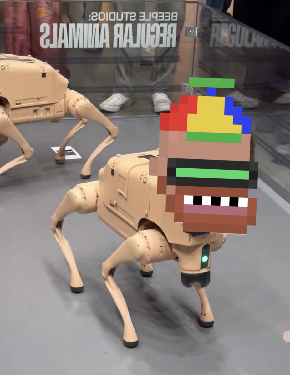 Because it’s Saturday 😎😂