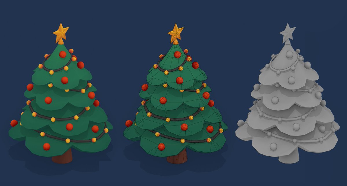 Kitari 📦 tweet media