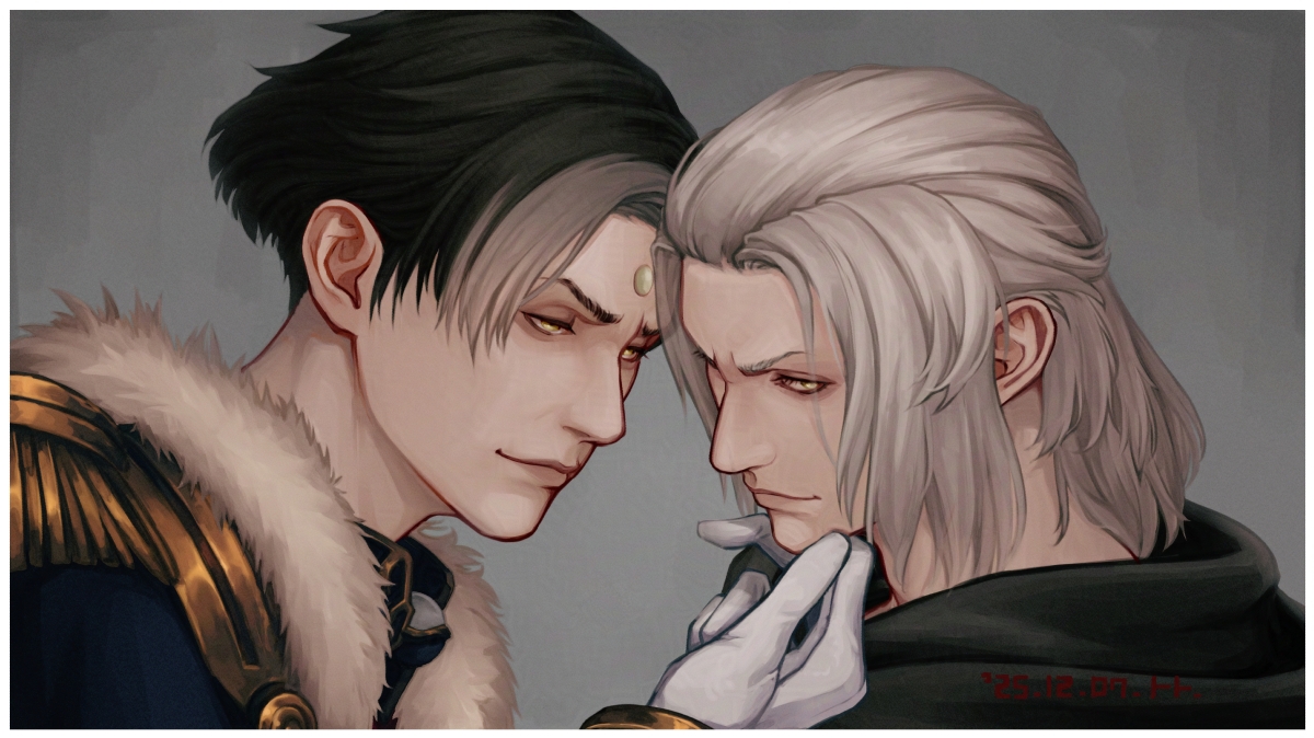 トト＠7.4済 tweet media