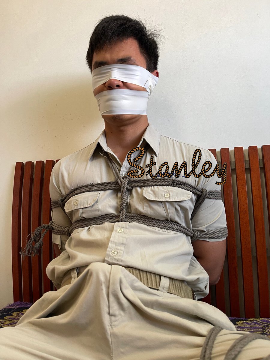 LustRope tweet media