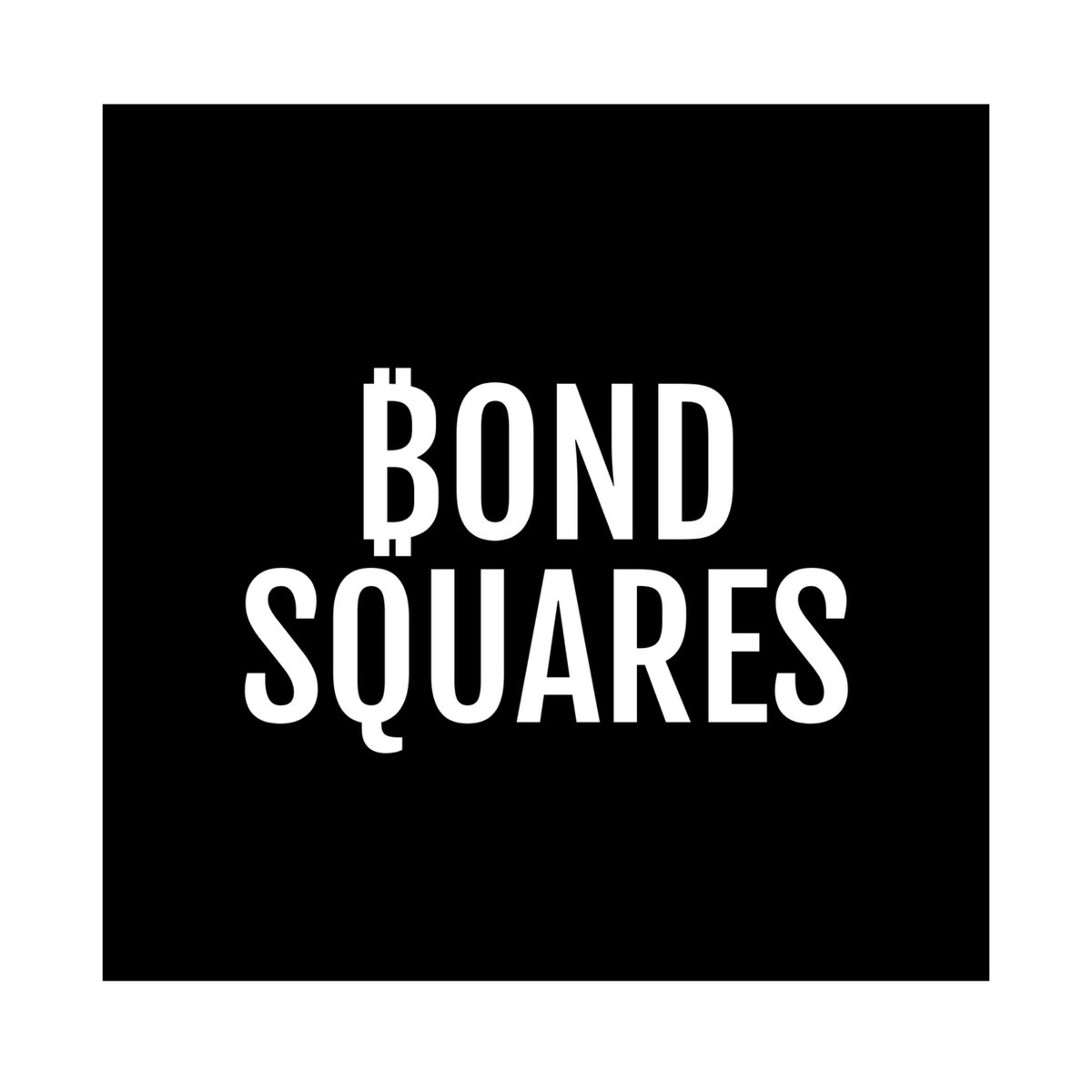 🔔The DeFiShards BOND SQUARES mint has officially closed 🚨

We’ve minted 148 units, and the collection is now locked with this final supply

Congratulations to everyone who minted and supported us in this journey

Stay tuned for token airdrops, platform features, and much more!