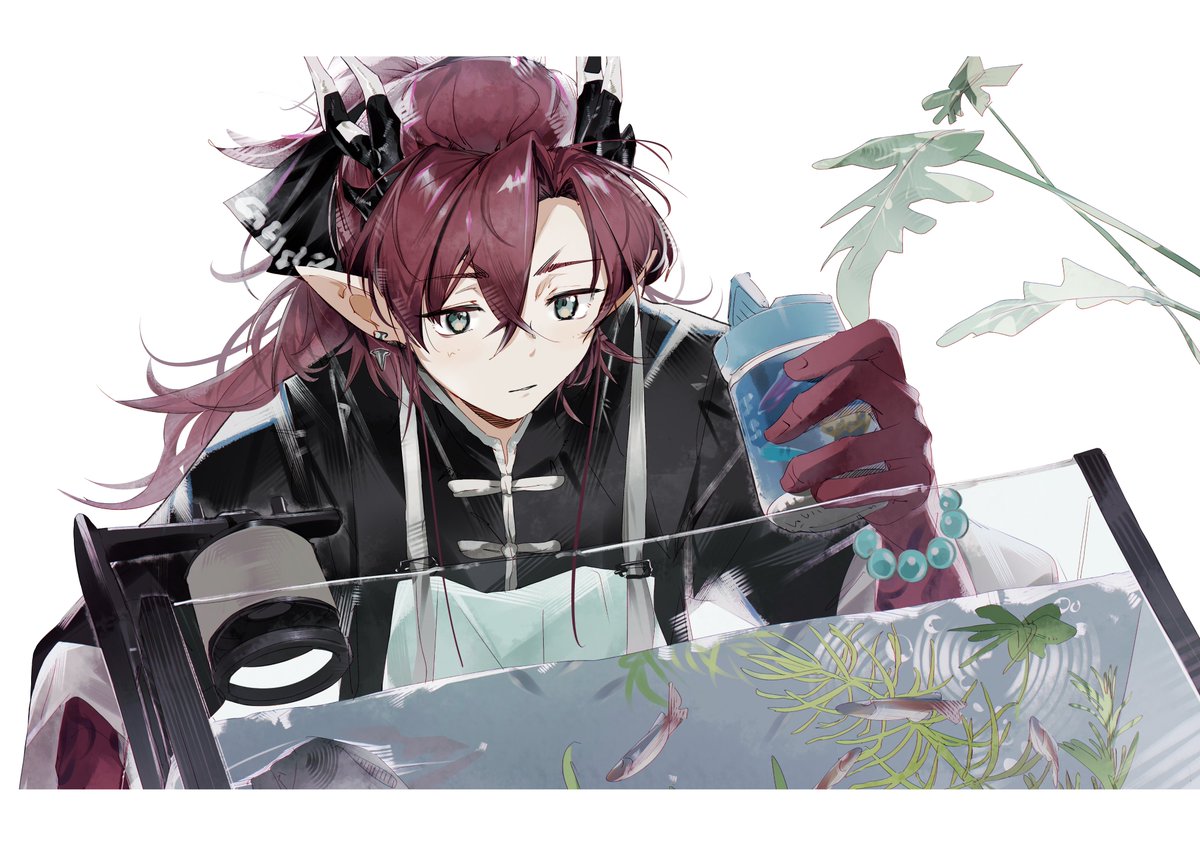 季六z(1日目東5-ニ62ab) (@oldsix111) / Posts / X