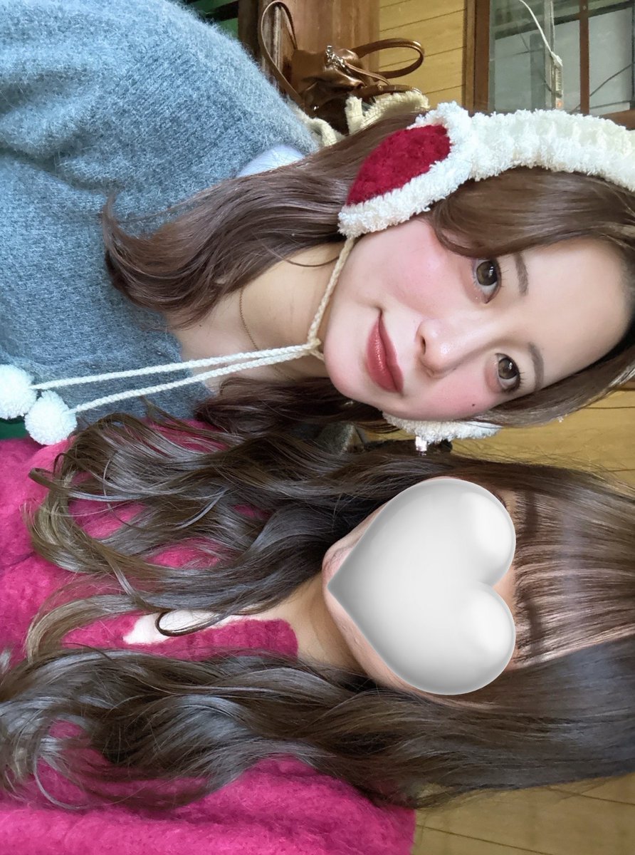 むち子 (@IckZ31) / Posts / X