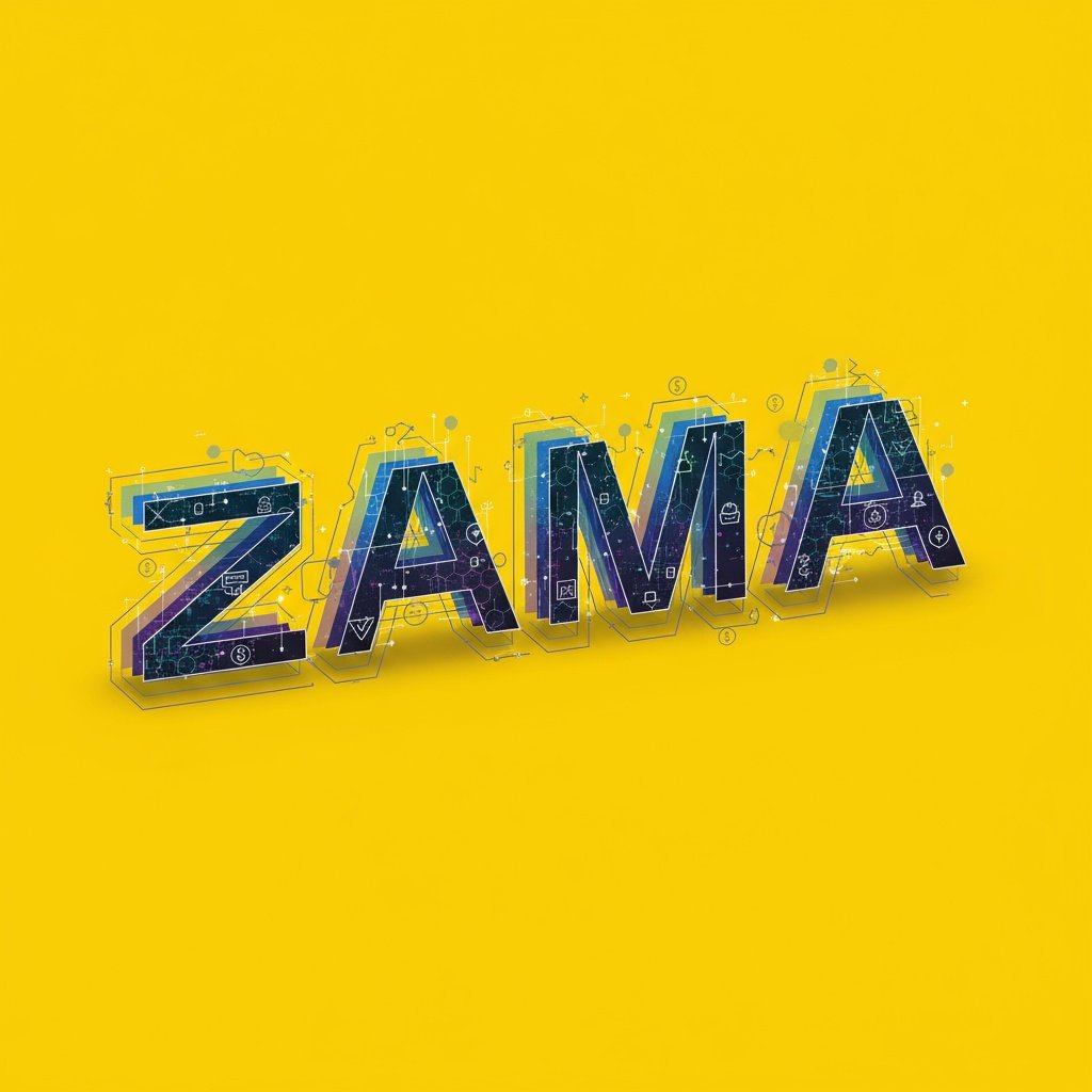 Samira ๐ tweet media