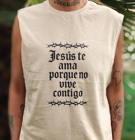diostuitero's tweet photo. Recuerda. https://t.co/fEmNUSSXzh