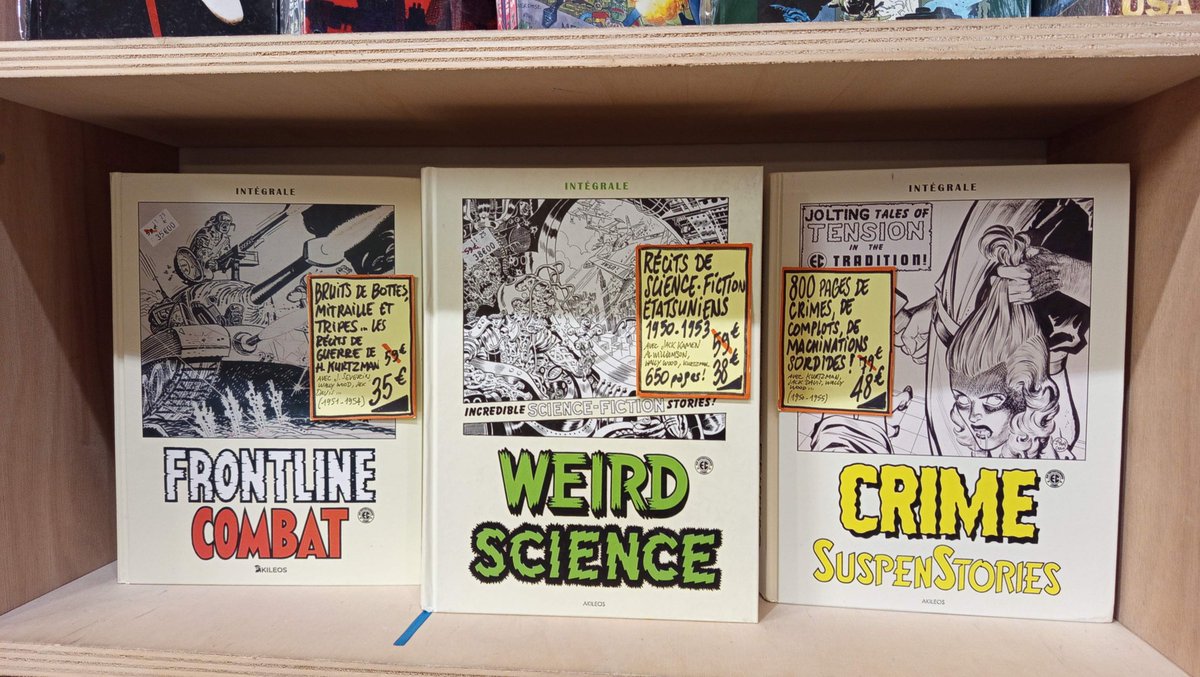 AAAPOUM BAPOUM tweet media