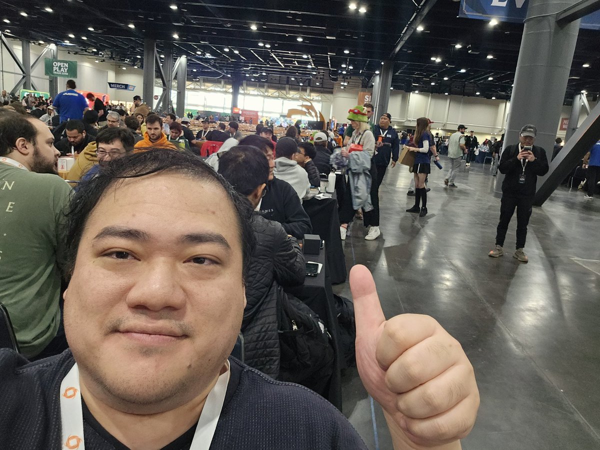 DSG scarra tweet media