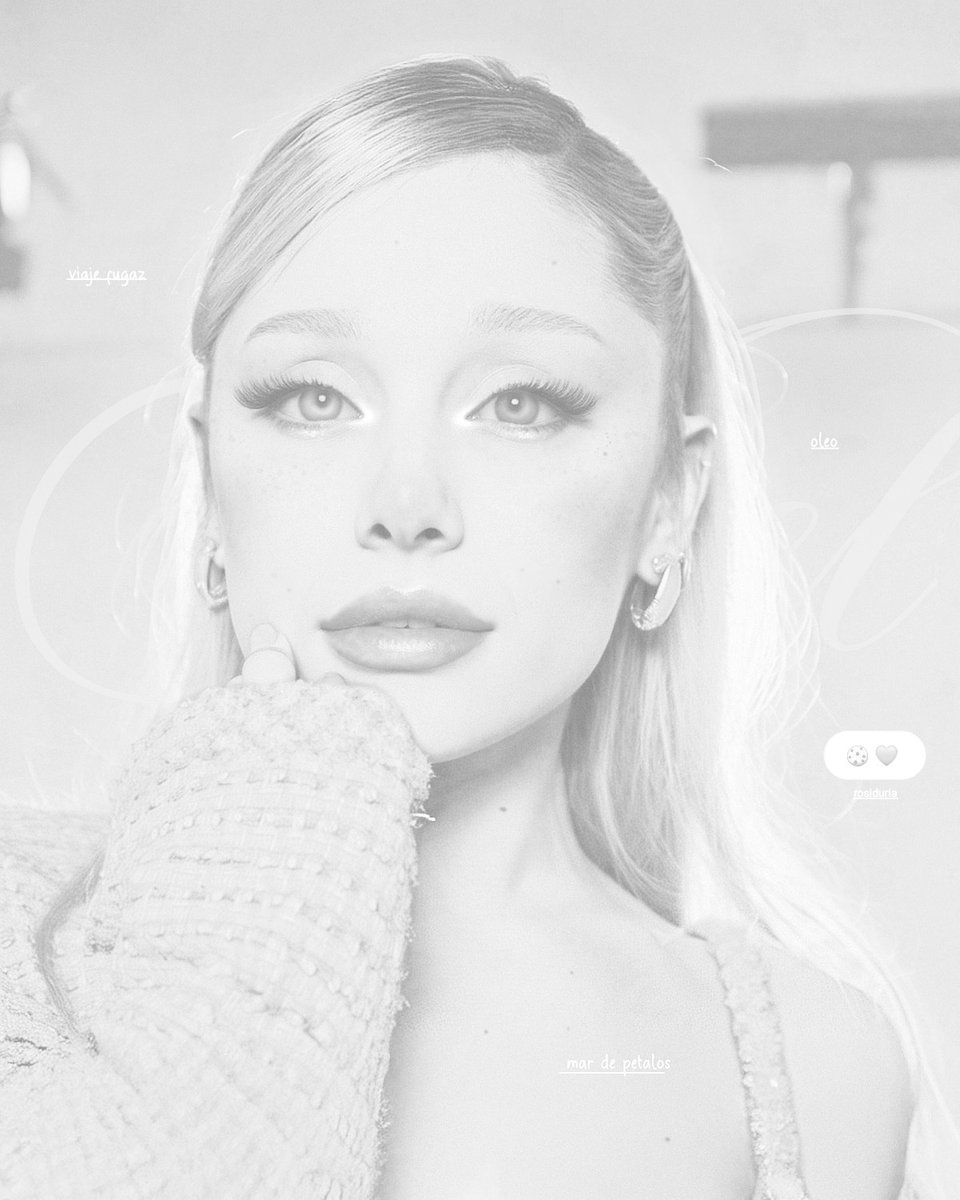 Apreciación a mi icon
que me desvelé toda la noche.