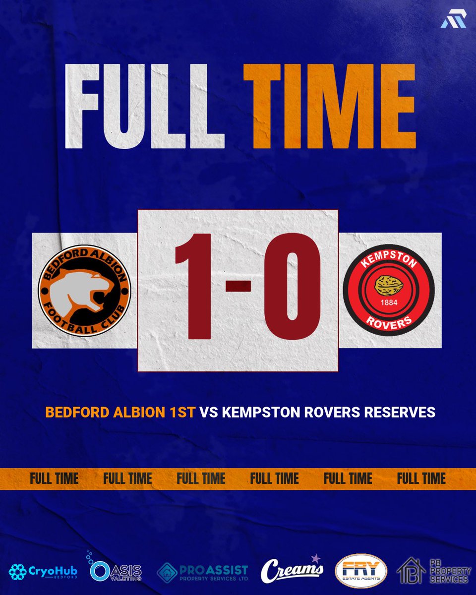 GET IN!!

Great win to progress into the next round and a well earned clean sheet to go with it.

Nathan France ⚽️

#AlbionTogether