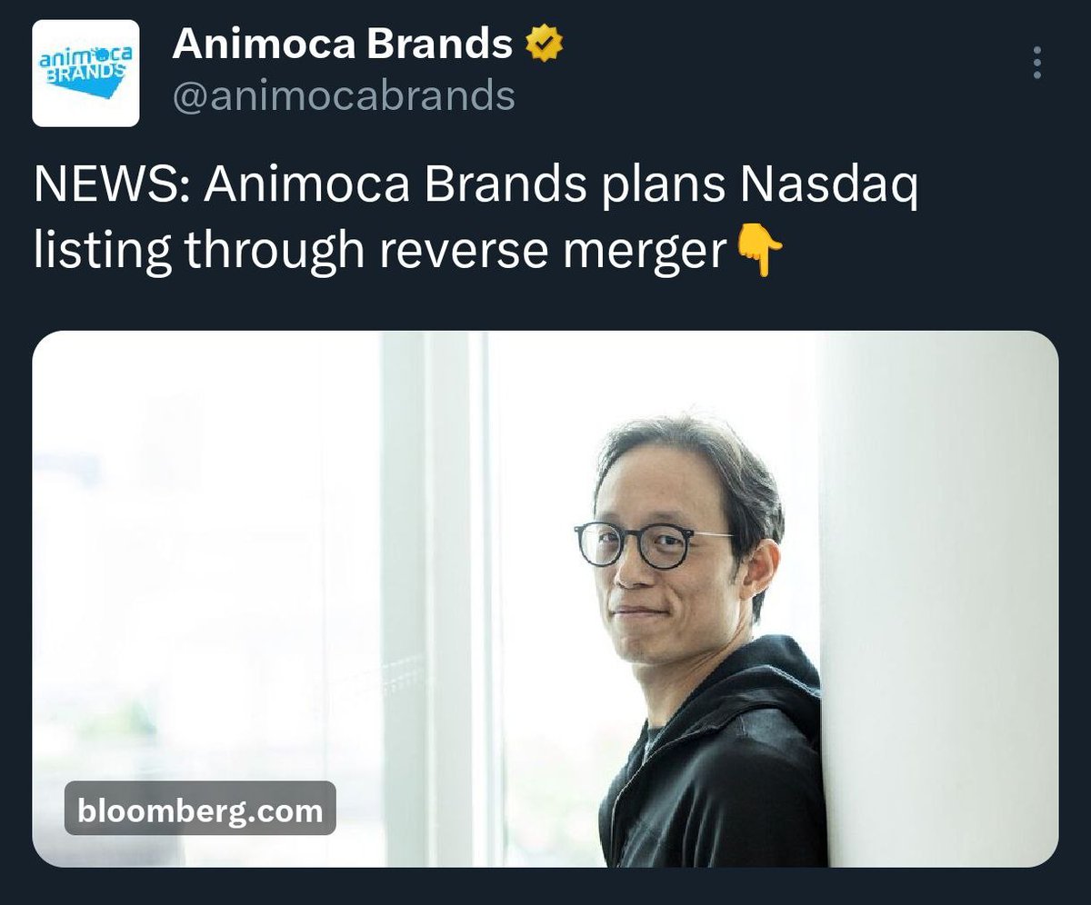 Mehrdad mardi tweet media