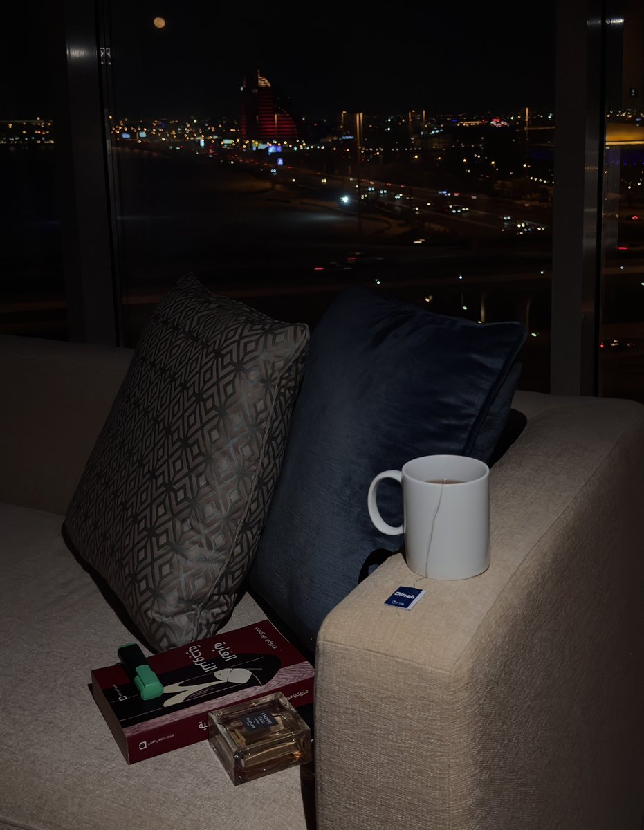 Abdulrahman 📚 tweet media