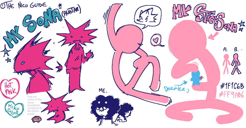 🛸 (Comms Open 3/4) tweet media