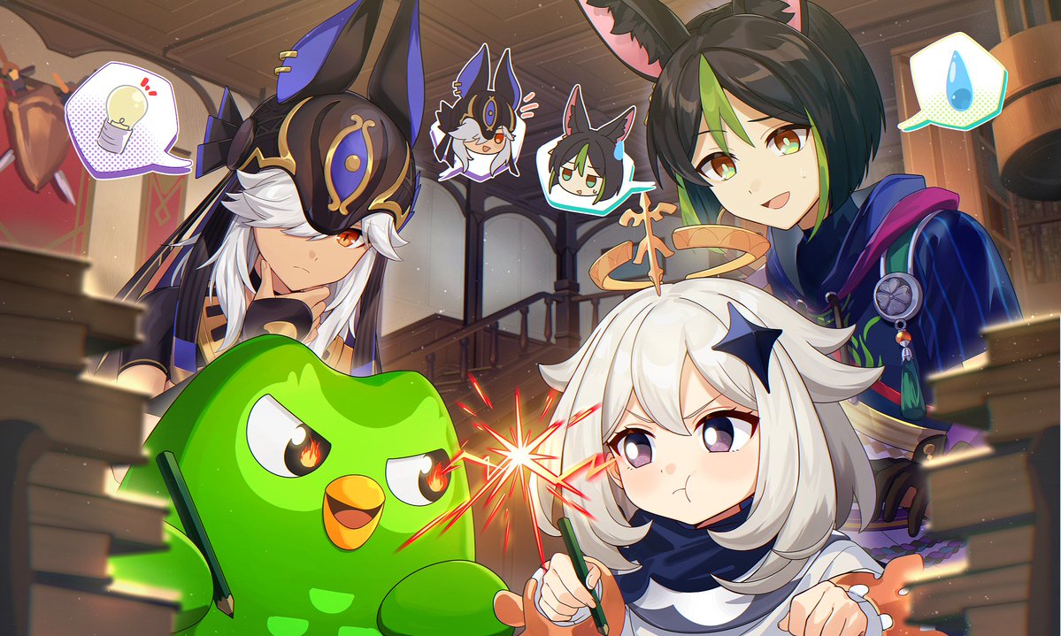 446 (@sntk446) / Posts / X