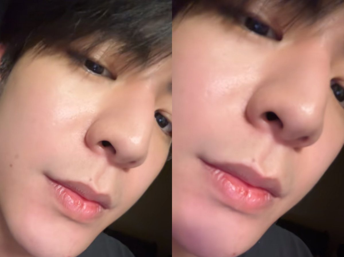 ─🦦🤏🏻꒳​˓ ꒰ หมาเด่กจุ๊บกล้องนี่หน่า ꒱

☆ જ⁀➴ #sea_ta_lay