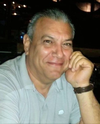 Edith con h al final tweet media