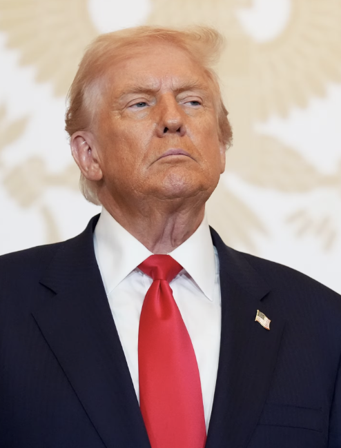 🚨Bureau : Peter Schiff sfida Trump a un dibattito sull'economia dopo le sue critiche alle criptovalute