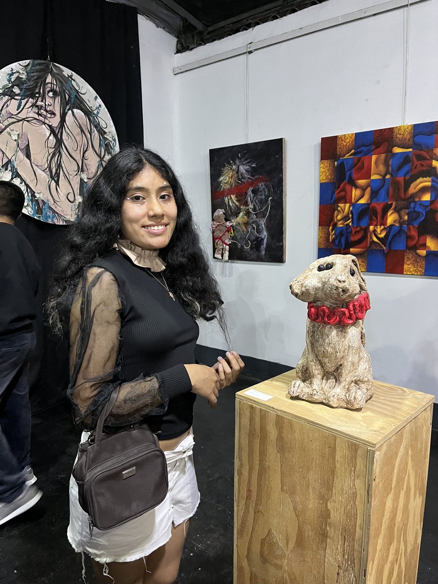 girljoker99 🗡️🐇 tweet media