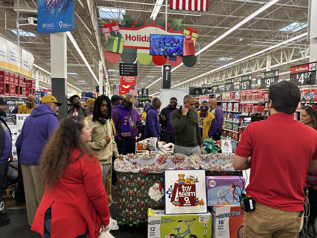 Jeff Brogan tweet media