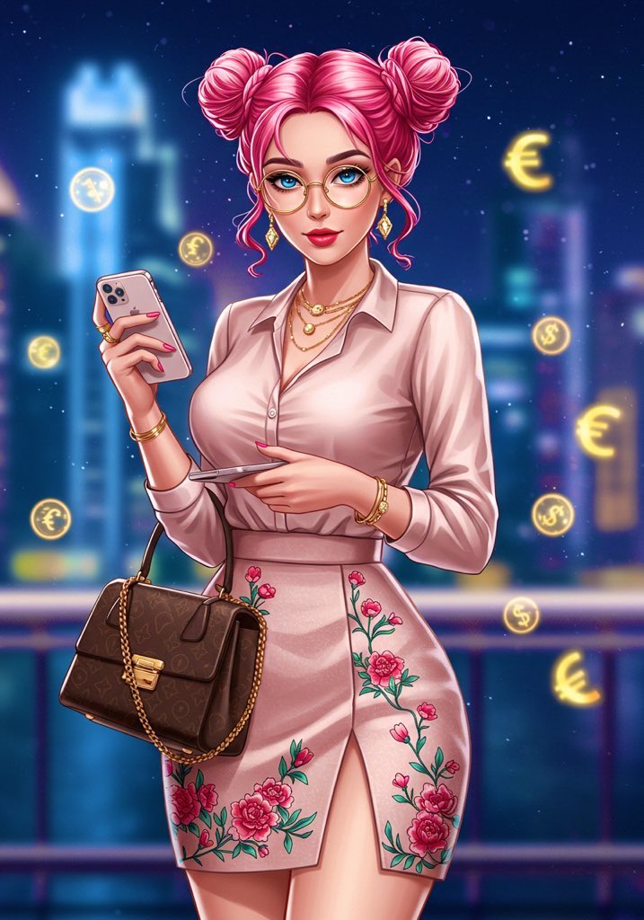 One underrated shift happening inside Levva is the way it’s standardizing Proof 

of Contribution  a framework that finally defines what real participation looks like in Web3.

Most ecosystems struggle with contribution tracking because they treat every action the same. 

A like,