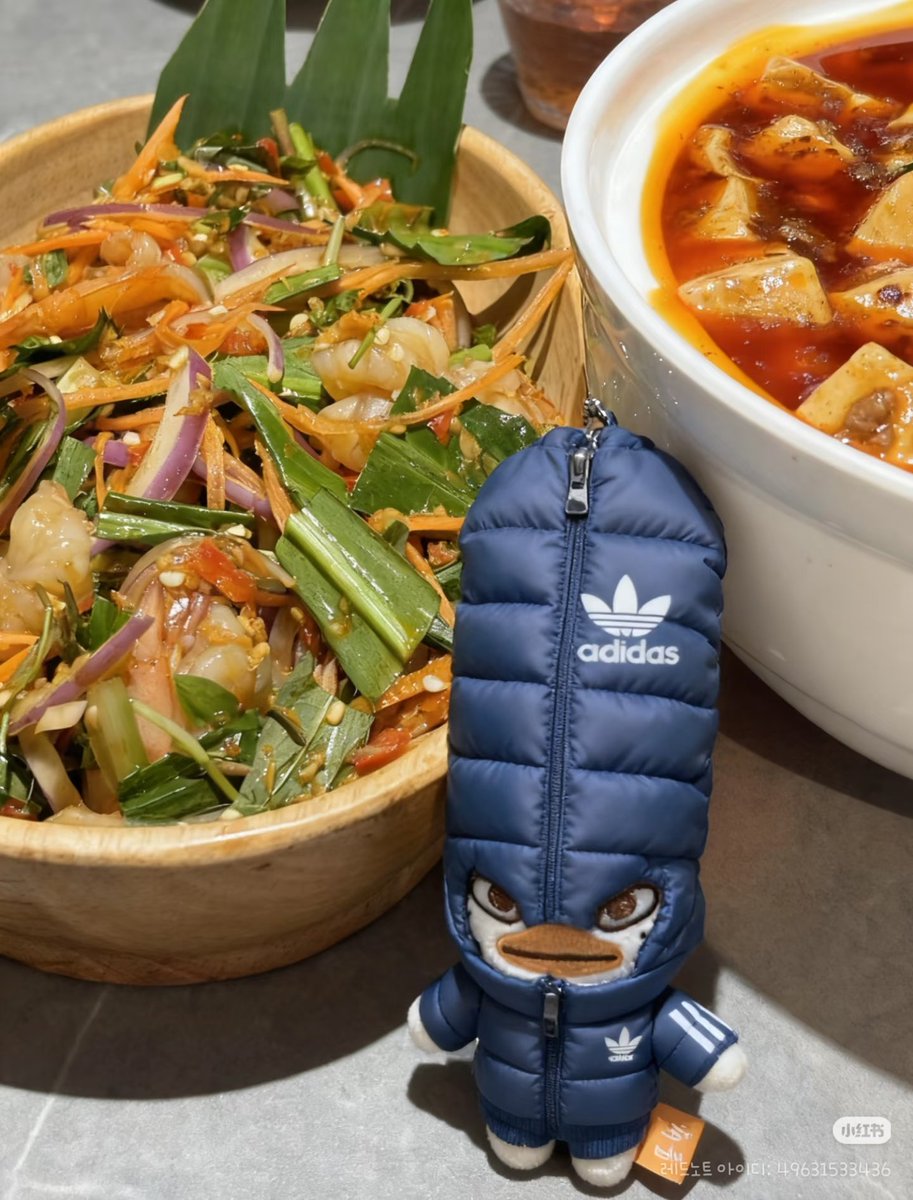 ㅋㅋㅋㅋㅋㅋㅋㅋㅋㅋ개 웃긴거 봣엉 근데 탐난다👀