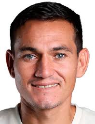 Ningún jugador por encima del club.