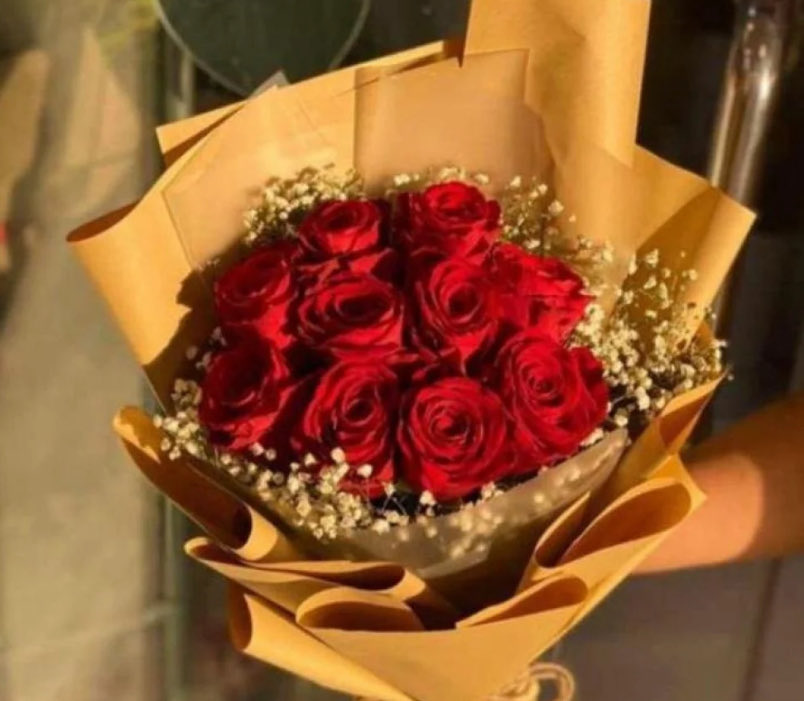 -

 نورت يا وجه الخير، حضورك يسعد القلب ويشرح الخاطر🤍🫶🏻
#يسعدلي_وجودك 
<a href="/SAUD_4140/">SAUD</a>