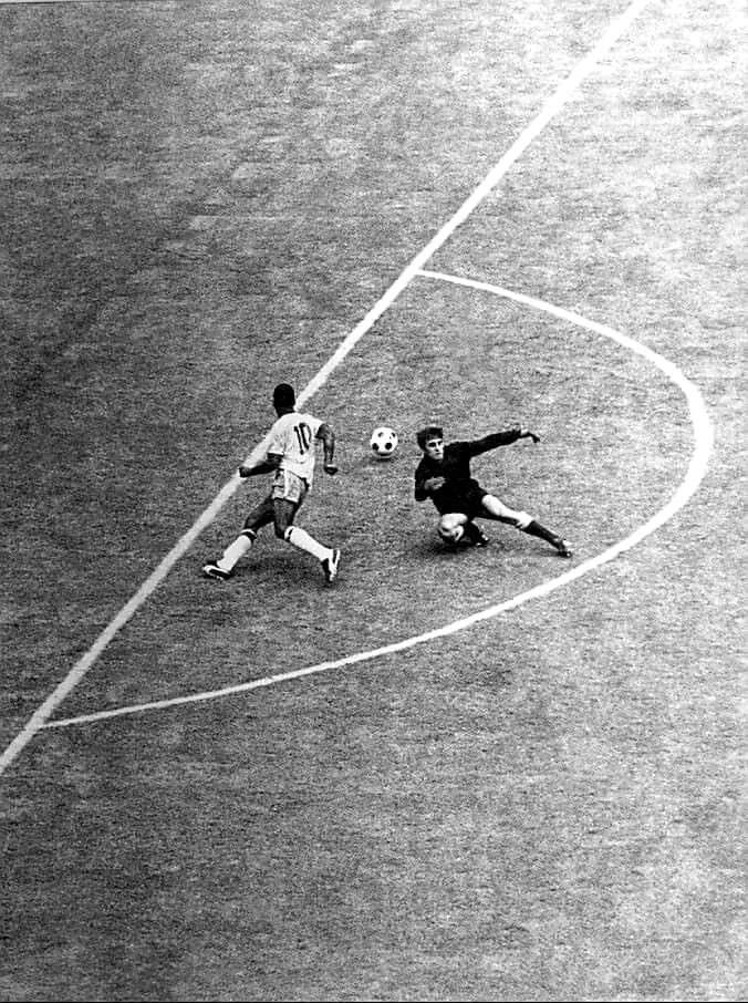 Wand 🎯🧮 (@wand_stats) on Twitter photo 