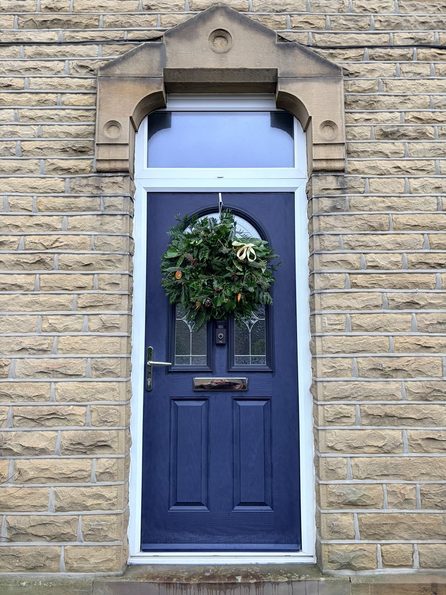 Prof Tammi Walker tweet media