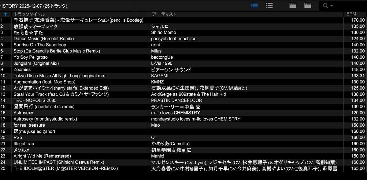 4 butane【110634.com】.ymj