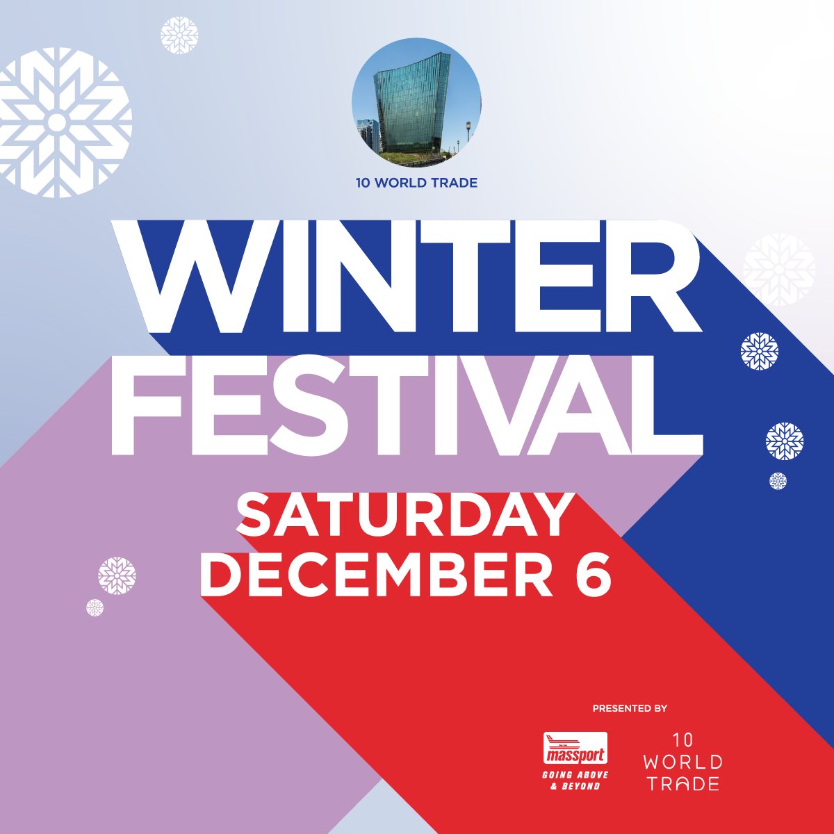 Port of Boston tweet media