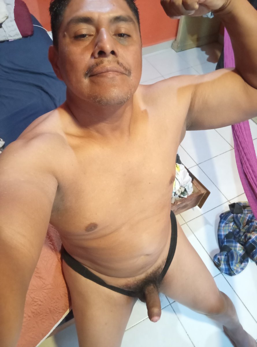 negrito 😋😋😜 tweet media