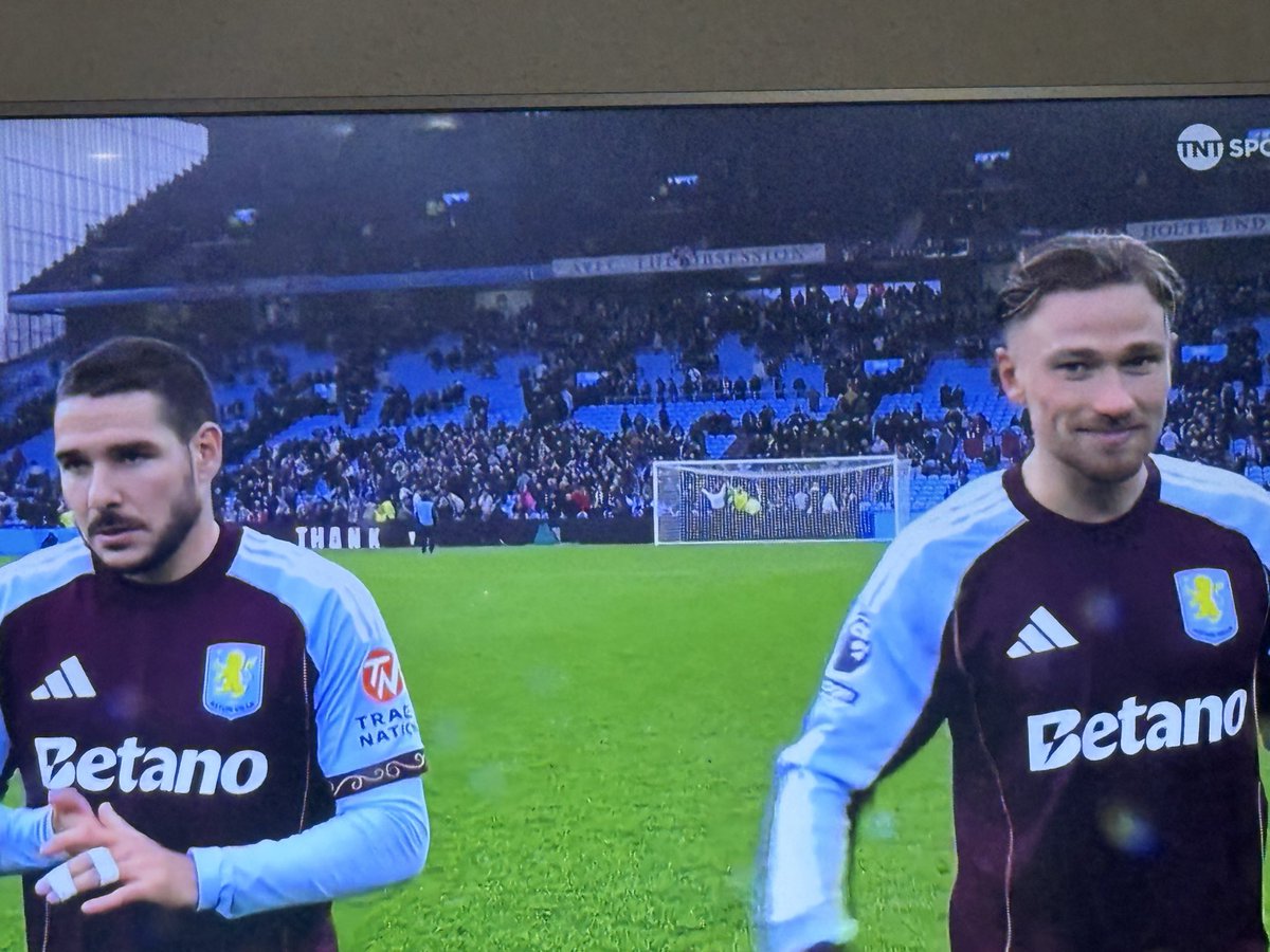 simon latchford tweet media