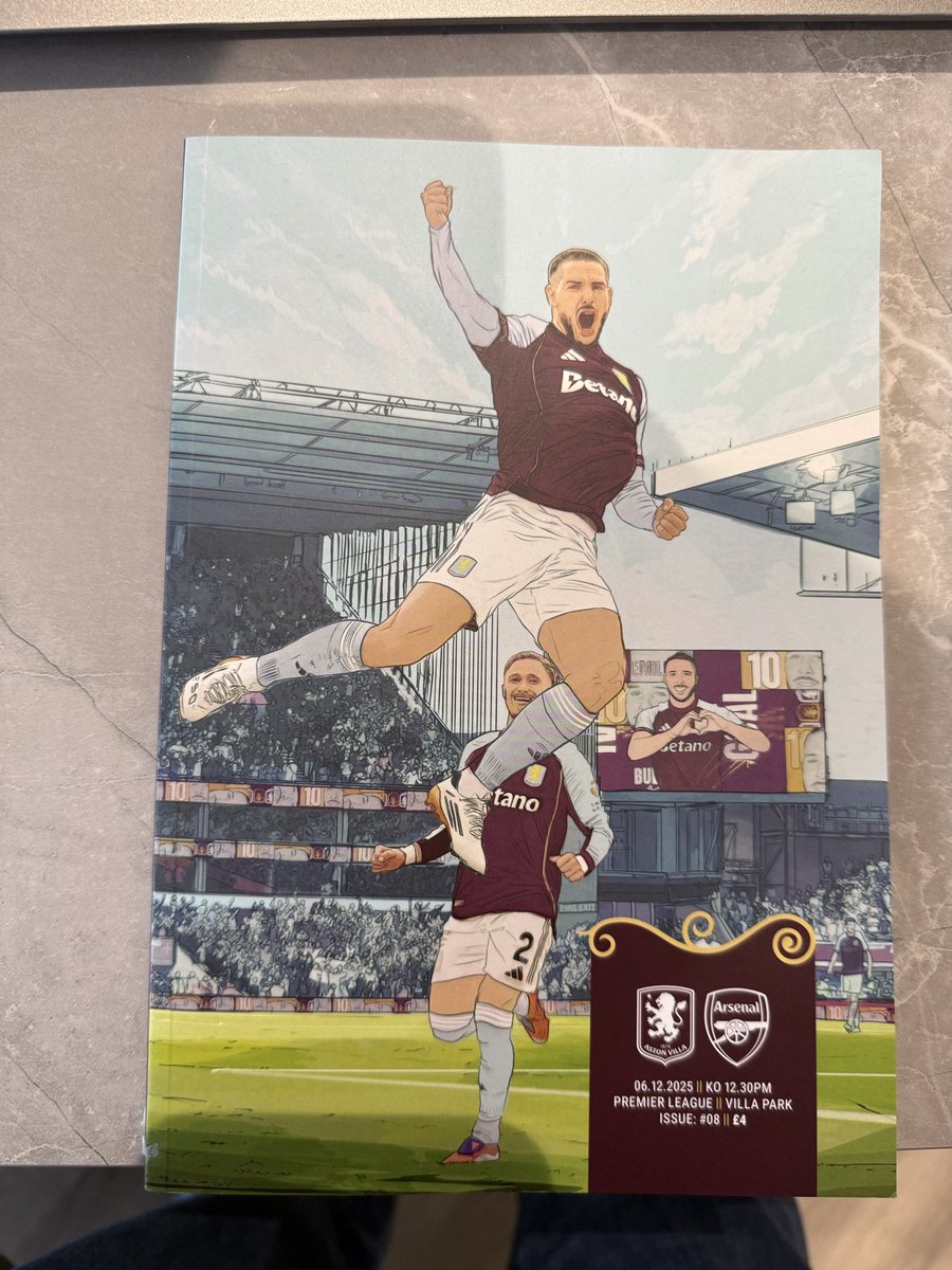 simon latchford tweet media