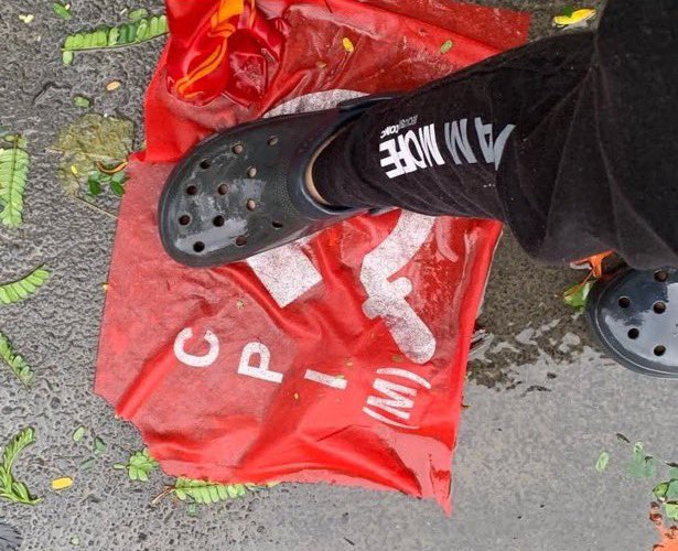 TheSquind's tweet image. 