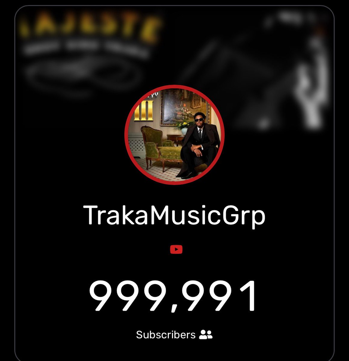 Mayennson96's tweet image. pou janm santim ye la sim pat CHINWA m'te ka mouri toufe tèlman'm tap egri de kominote sa 😂 🚨1M🍾👐🐜🔥