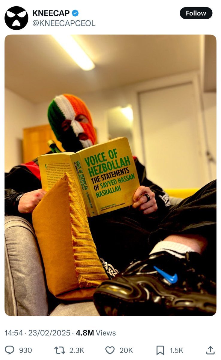 InTheLionsDen_'s tweet image. Under fire from whom, exactly?