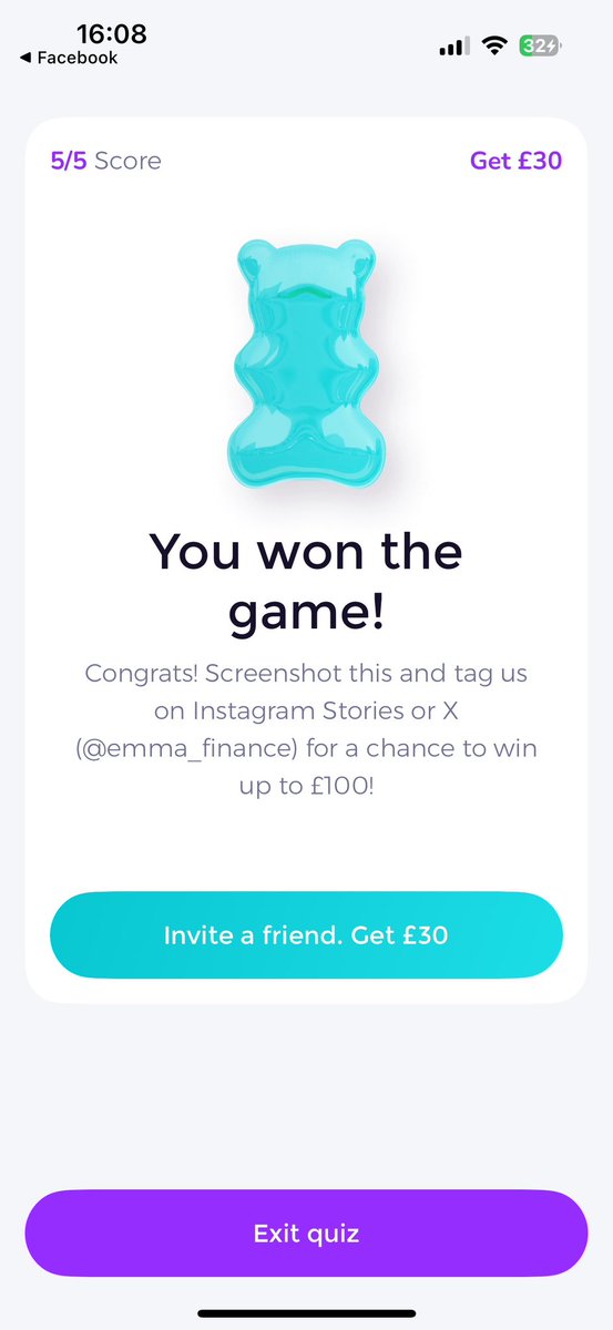 EMMELINE tweet media