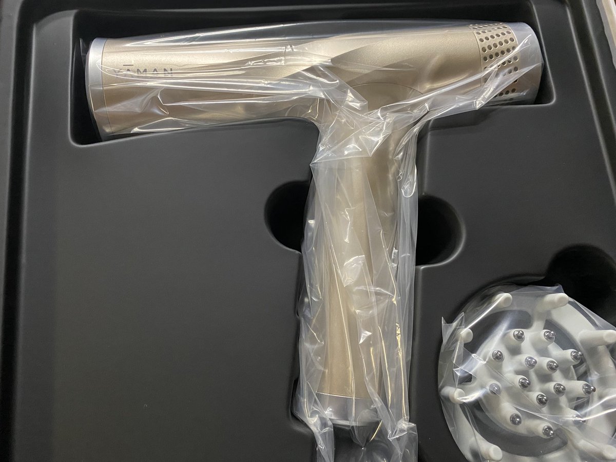 まりてん♪ (@marimari0015) / Posts / X