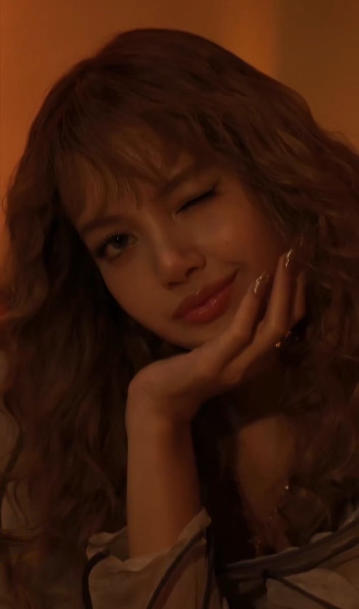 <a href="/LouisVuitton/">Louis Vuitton</a> 😉😉😉

LISA X LV THE PLACE 
#LISAxLouisVuitton