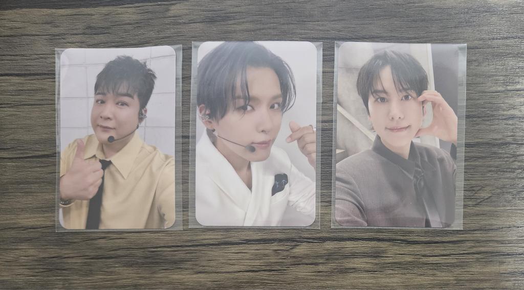 SUPER JUNIOR ヒチョル 25 中国KMS特典 トレカ SUPER JUNIOR ヒチョル 25 中国KMS特典 トレカ ヒチョル トレカ Super