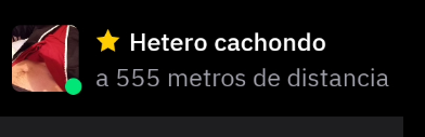 lobitosevillan0's tweet photo. 🚫ATENCION LADRON POR SAN JUAN DE AZNALFARACHE  MAIRENA Y ALREDEDORES. grindr una vez en tu casa te rocia la cara y ojos con un liquido irritante para que no puedas ver y te roba lo que tengas a mano. Anoche me lo hizo. Ya denuncie, si alguien tiene información que me escriba! https://t.co/W2y4LIDRwJ