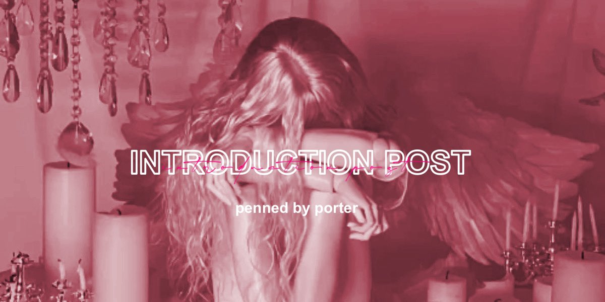 dclldevil's tweet image. ⠀
⠀⠀⠀⠀⠀⠀⠀happiness⠀ is⠀ a⠀ butterfly.
⠀⠀⠀⠀⠀try to catch it like⠀⠀ ؛ ⠀⠀every night. 
⠀
⠀#csmrp #CSMRP #santaclauscsm