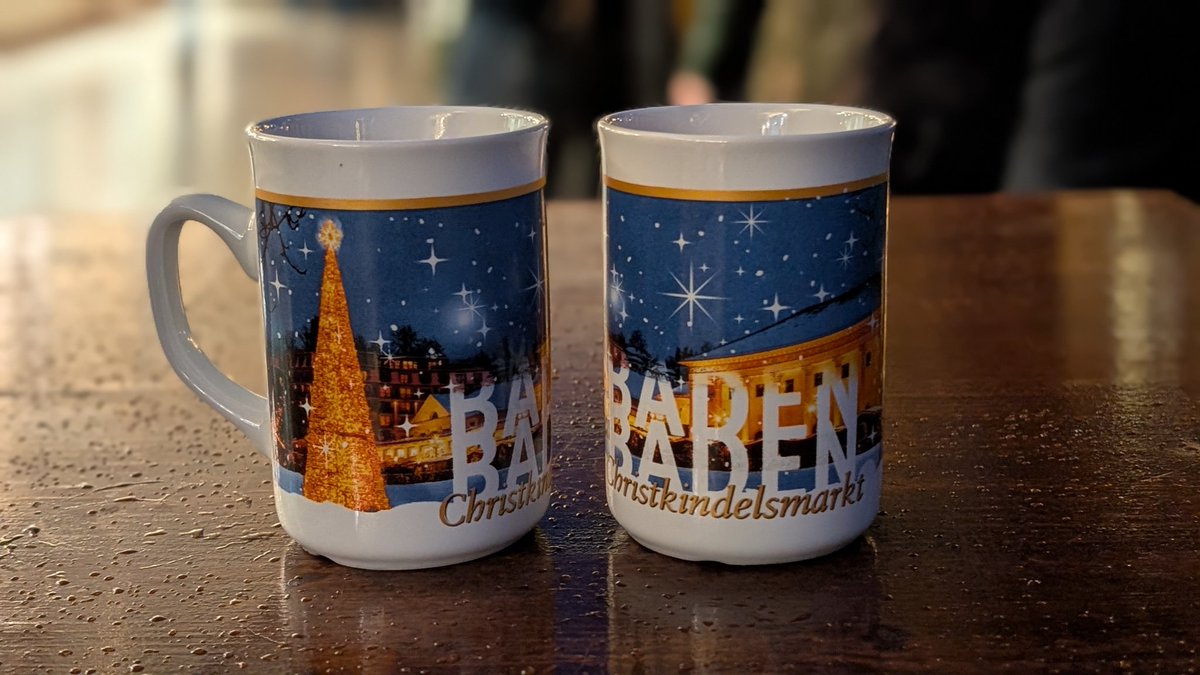 フラン 🔜 Fantasy Basel tweet media