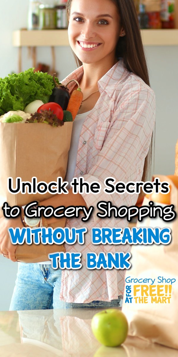 Dian_Farmer_'s tweet image. Unlock the Secrets to Grocery Shopping Without Breaking the Bank

groceryshopforfreeatthemart.com/grocery-shoppi…
#moneysaver #family #debtfreecommunity #savingstips #savingmoneyisfun
