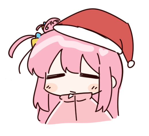 무지색하늘 tweet media